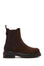 featured-product-image