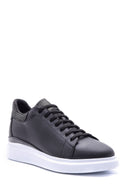 Men's Sneakers | Derimod