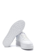 women sneakers | Derimod