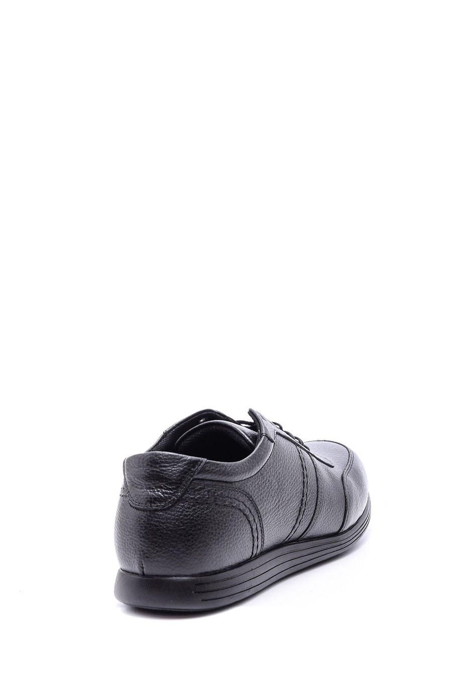 Men's Casual Leather Shoes