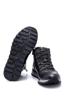 Men's Leather Boots | Derimod