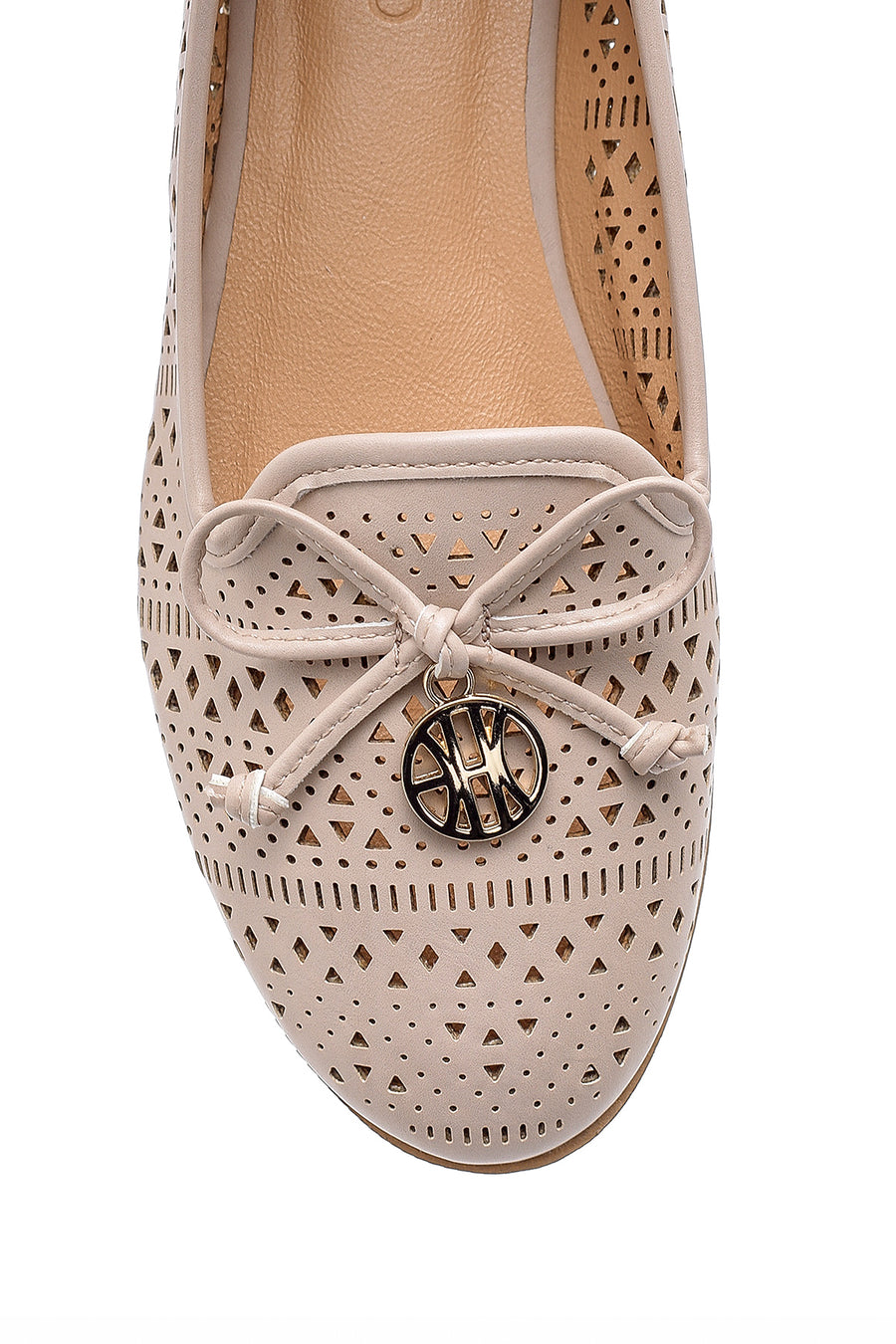 Women's Casual Loafer