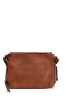 Women's Crossbody Bag | Derimod