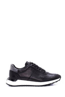 Erkek Deri Sneaker | Derimod