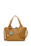 featured-product-image