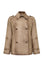 featured-product-image