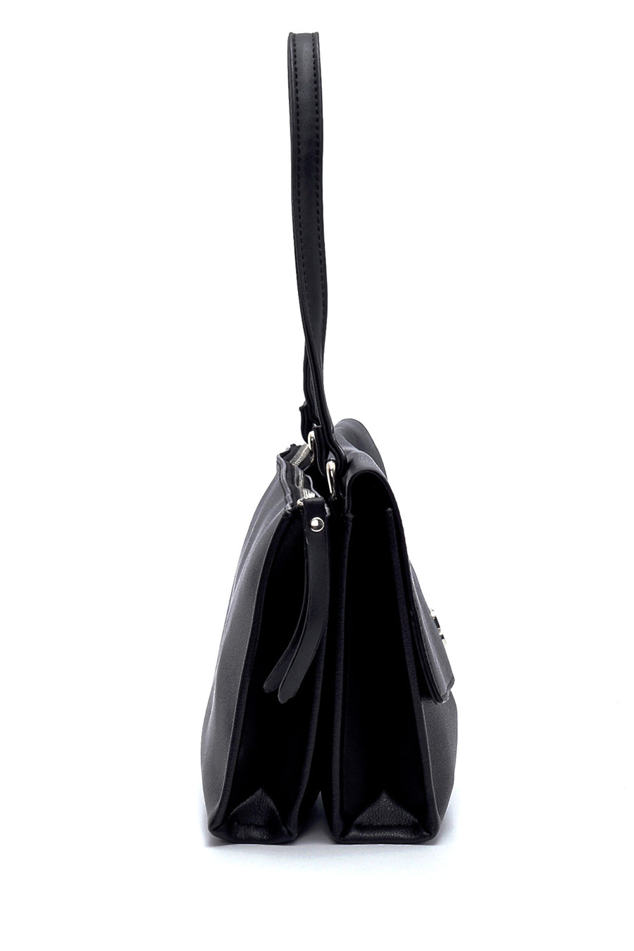 Women's Shoulder Bag