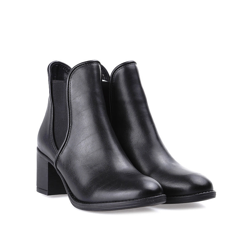 Women's Boots
