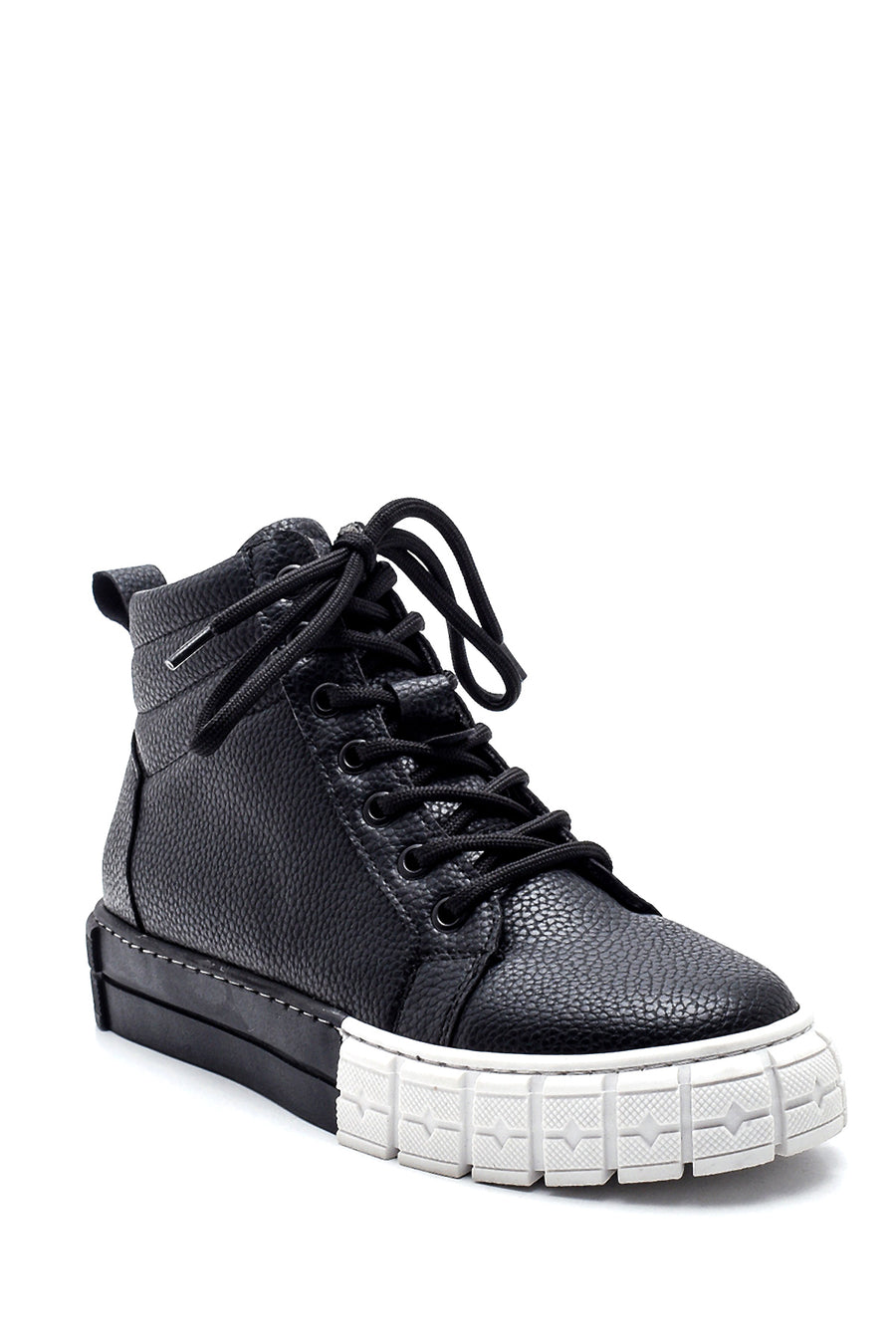 Kadın Bilekli Sneaker