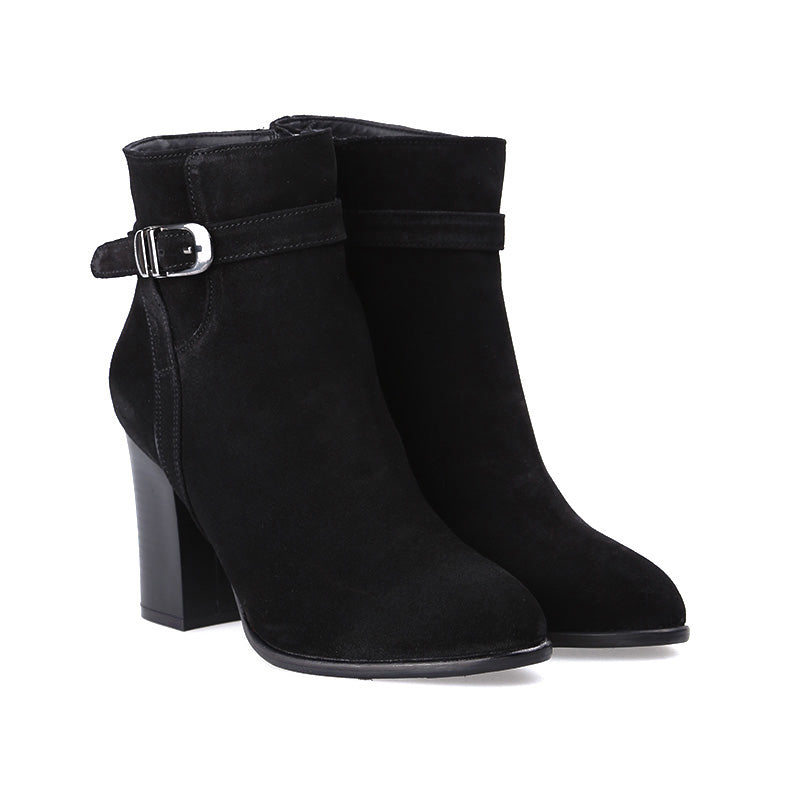 Women's Boots