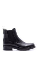 Women's Leather Boots | Derimod