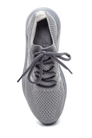 women sneakers | Derimod