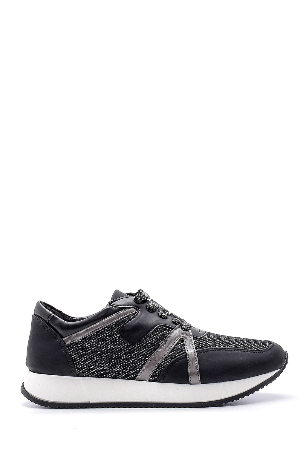 Kadın Sneaker