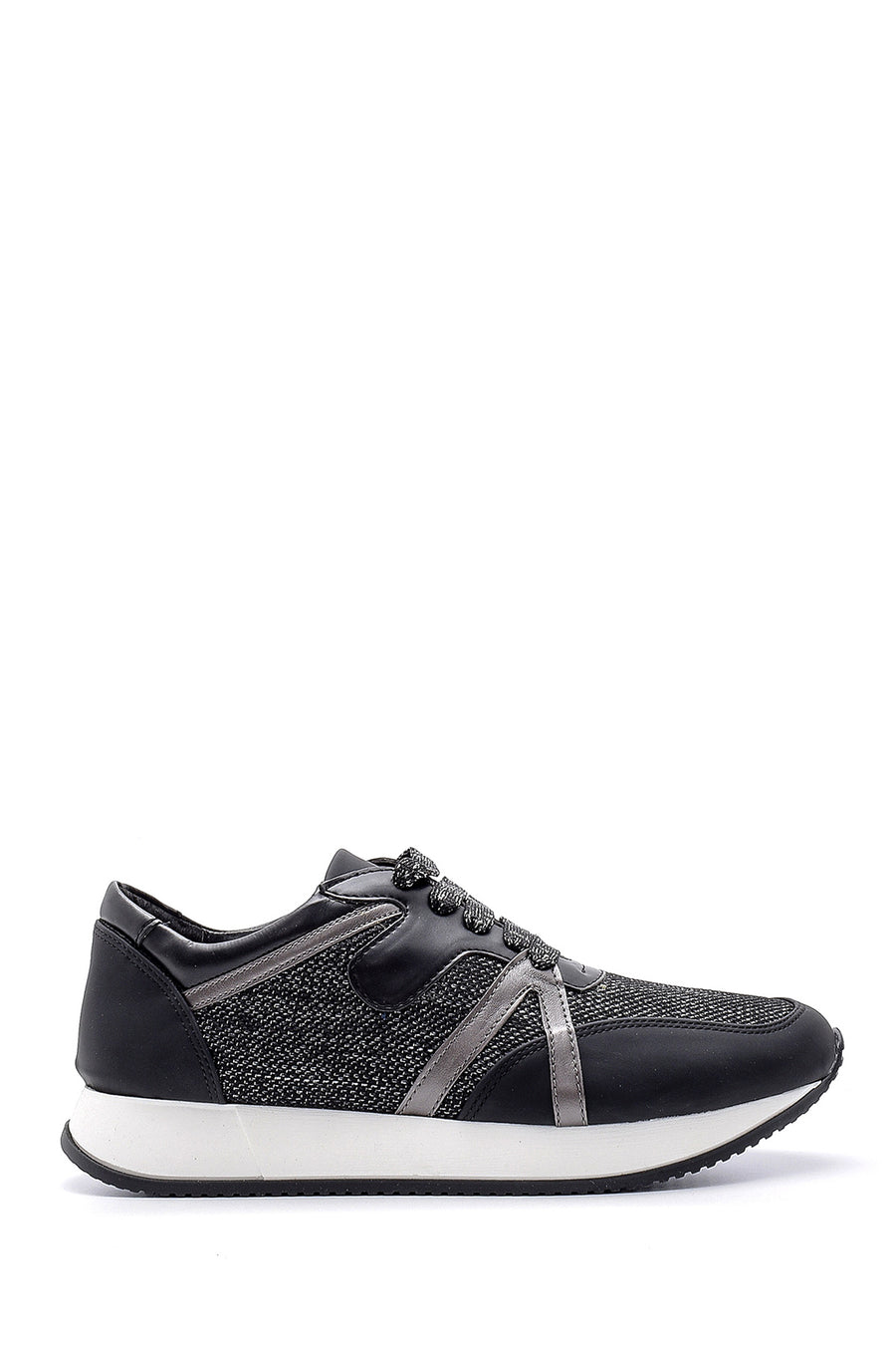 women sneakers 20SFE191614 | Derimod