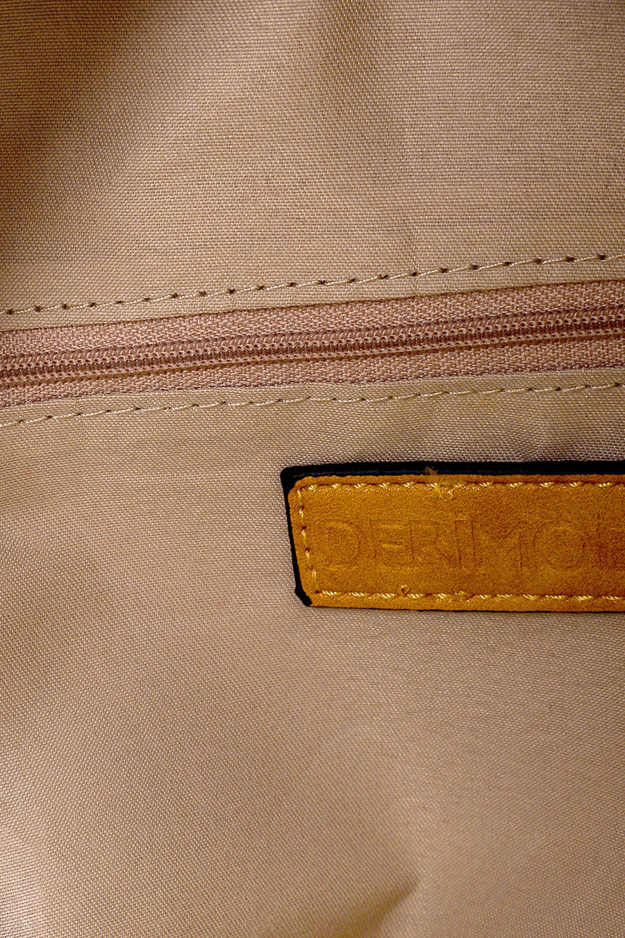 Women's Backpack
