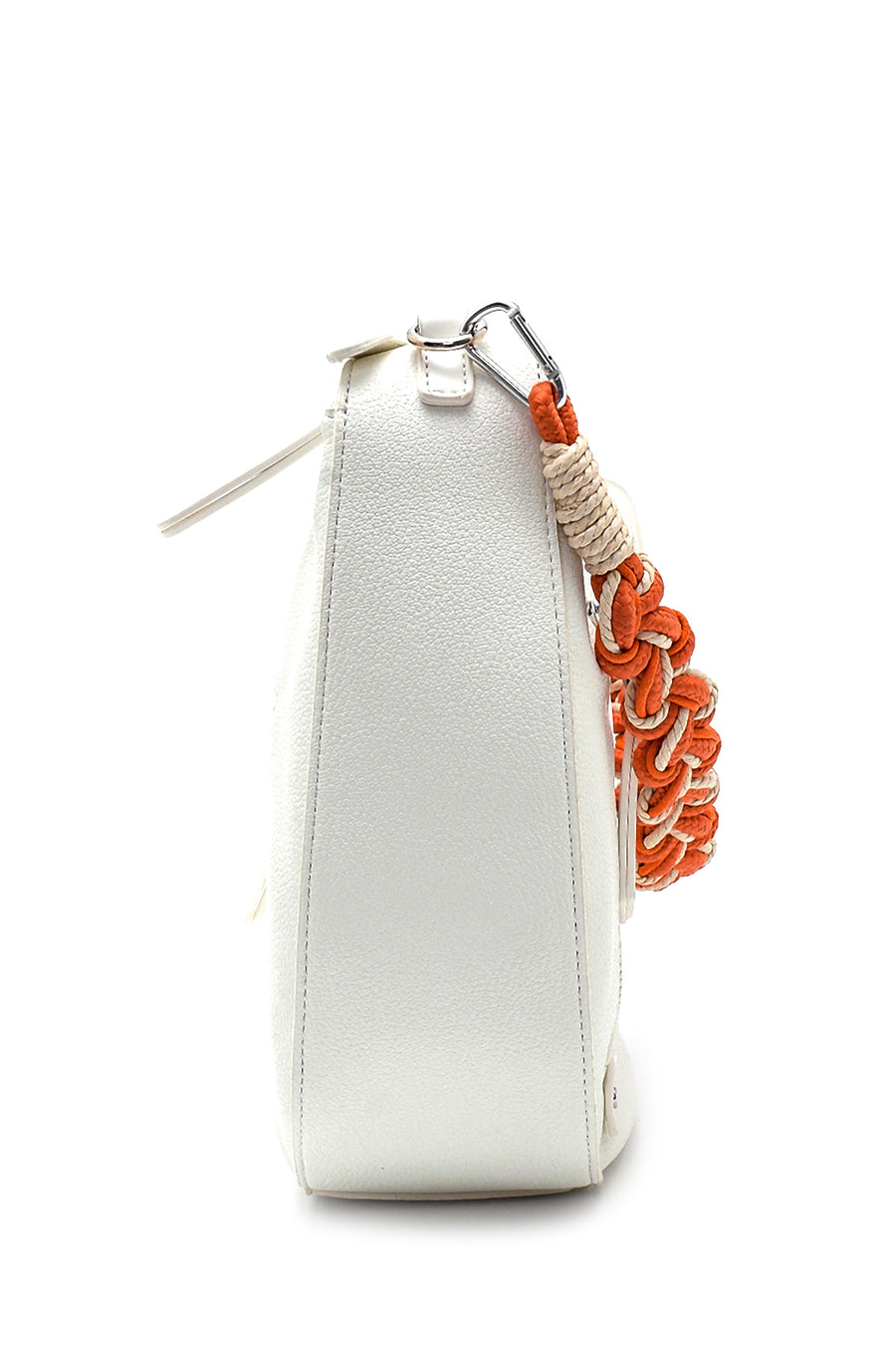Women's Casual Shoulder Bag