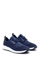 Men's Sneakers | Derimod