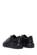 Erkek Deri Sneaker | Derimod