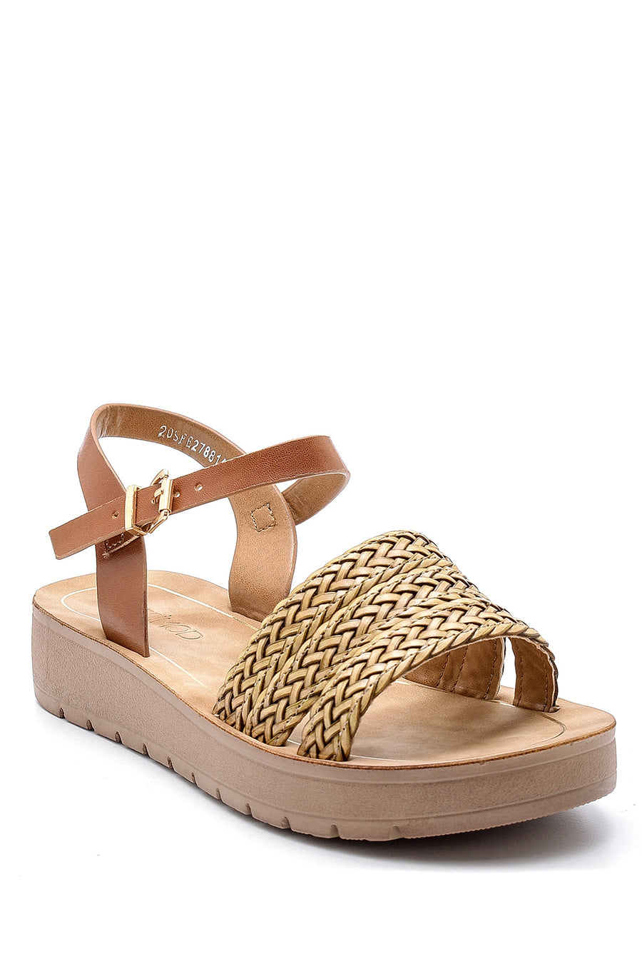 Women Sandals