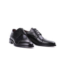 Men's shoes | Derimod