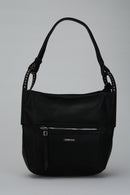 Women's Shoulder Bag | Derimod