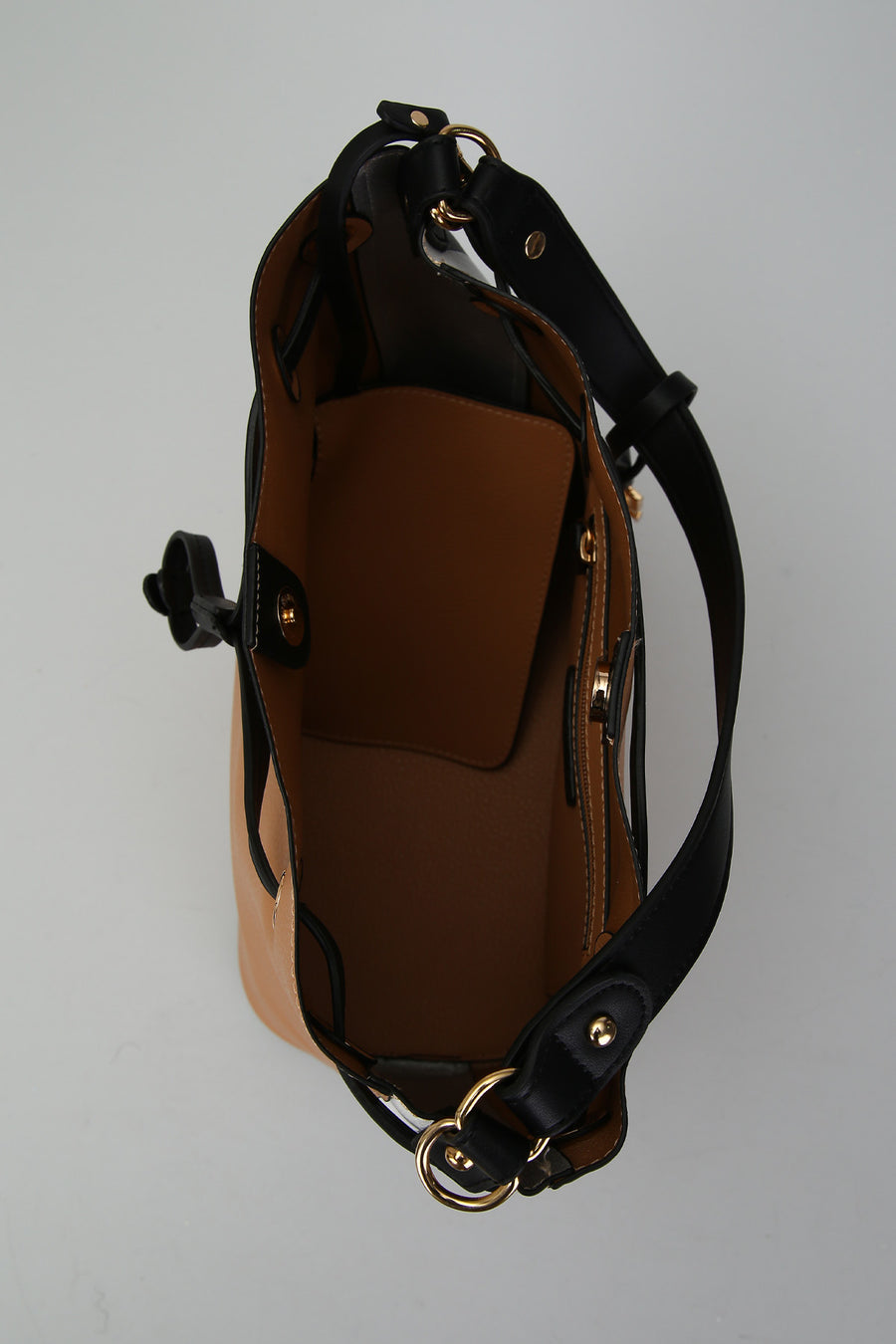 Women's Shoulder Bag