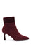 featured-product-image