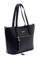 Women's Shoulder Bag | Derimod