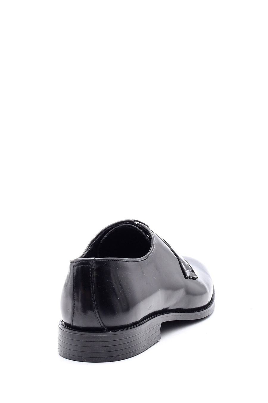 Men's Leather Classic Shoes