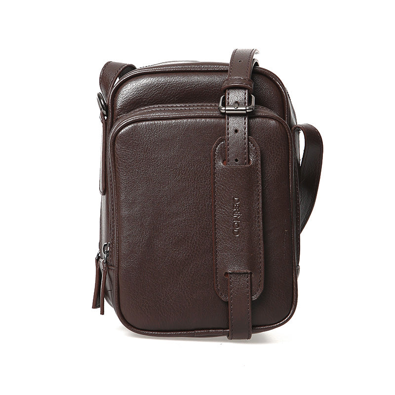 Men's Bag 17WBD301518 | Derimod