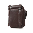 Men's Bag | Derimod