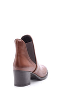 Women's Heeled Boots | Derimod