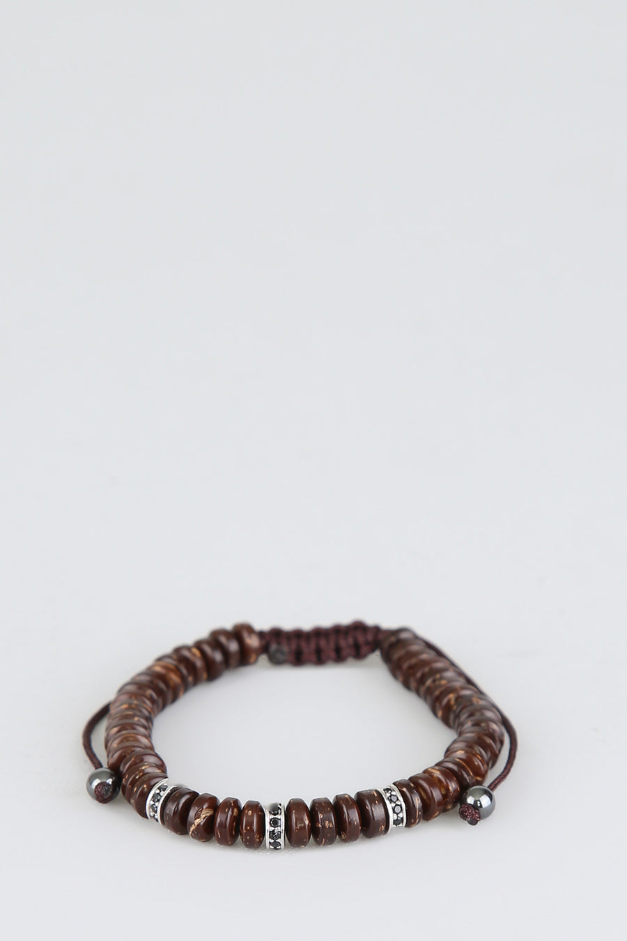Men's bracelet