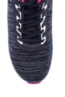 Kadın Sneaker | Derimod
