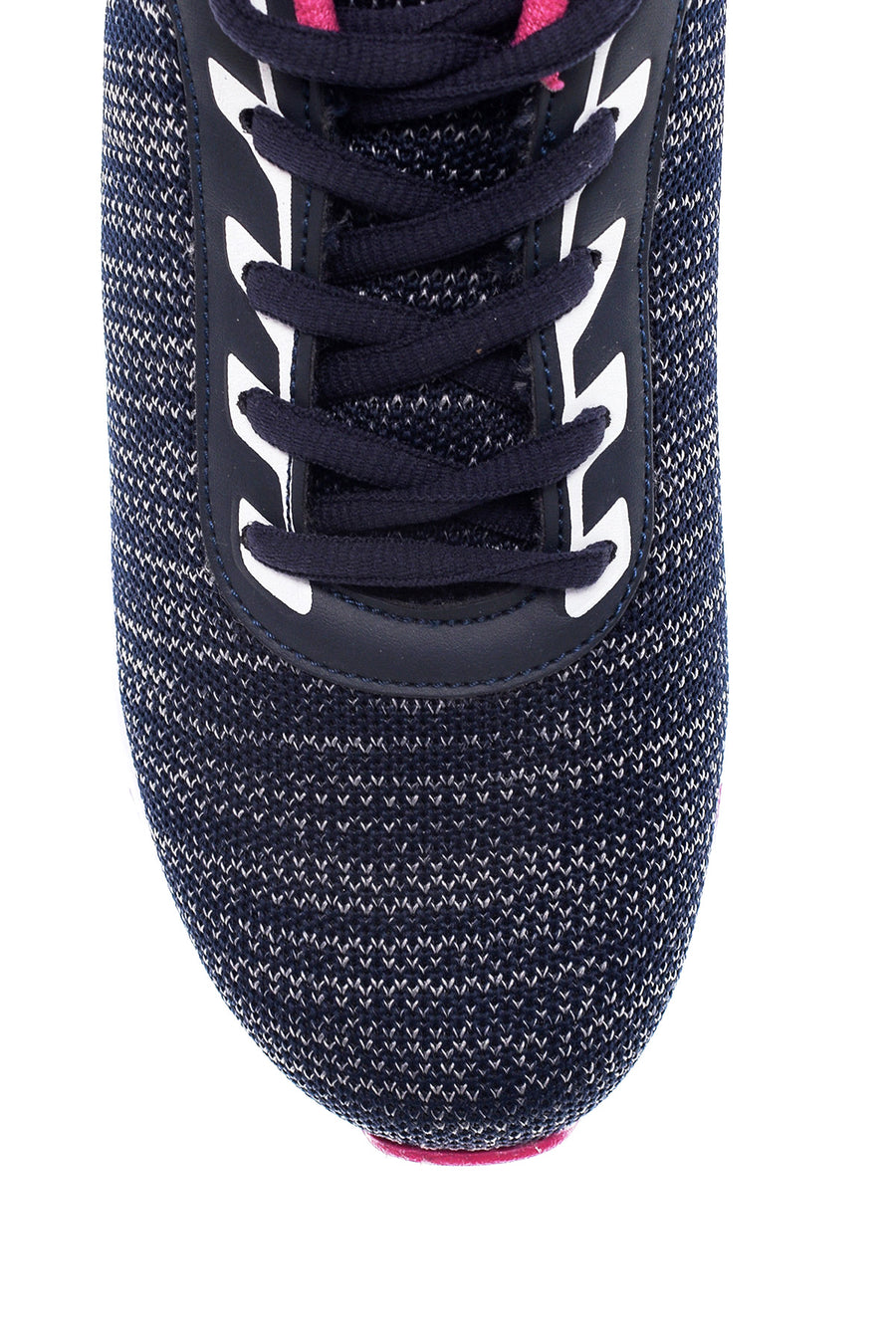 Kadın Sneaker