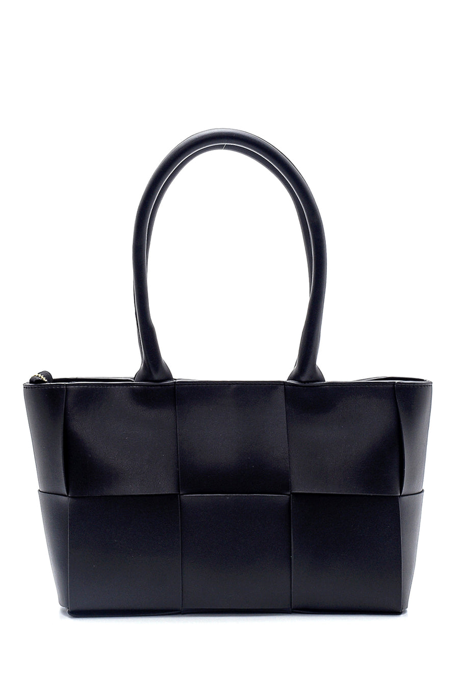 Women's Shoulder Bag