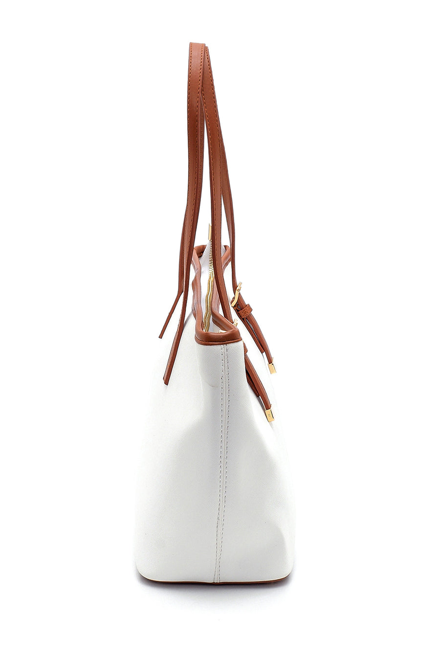 Women's Shoulder Bag