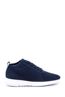 Kadın Sneaker | Derimod