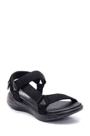 Women's Sports Sandals | Derimod