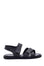 featured-product-image