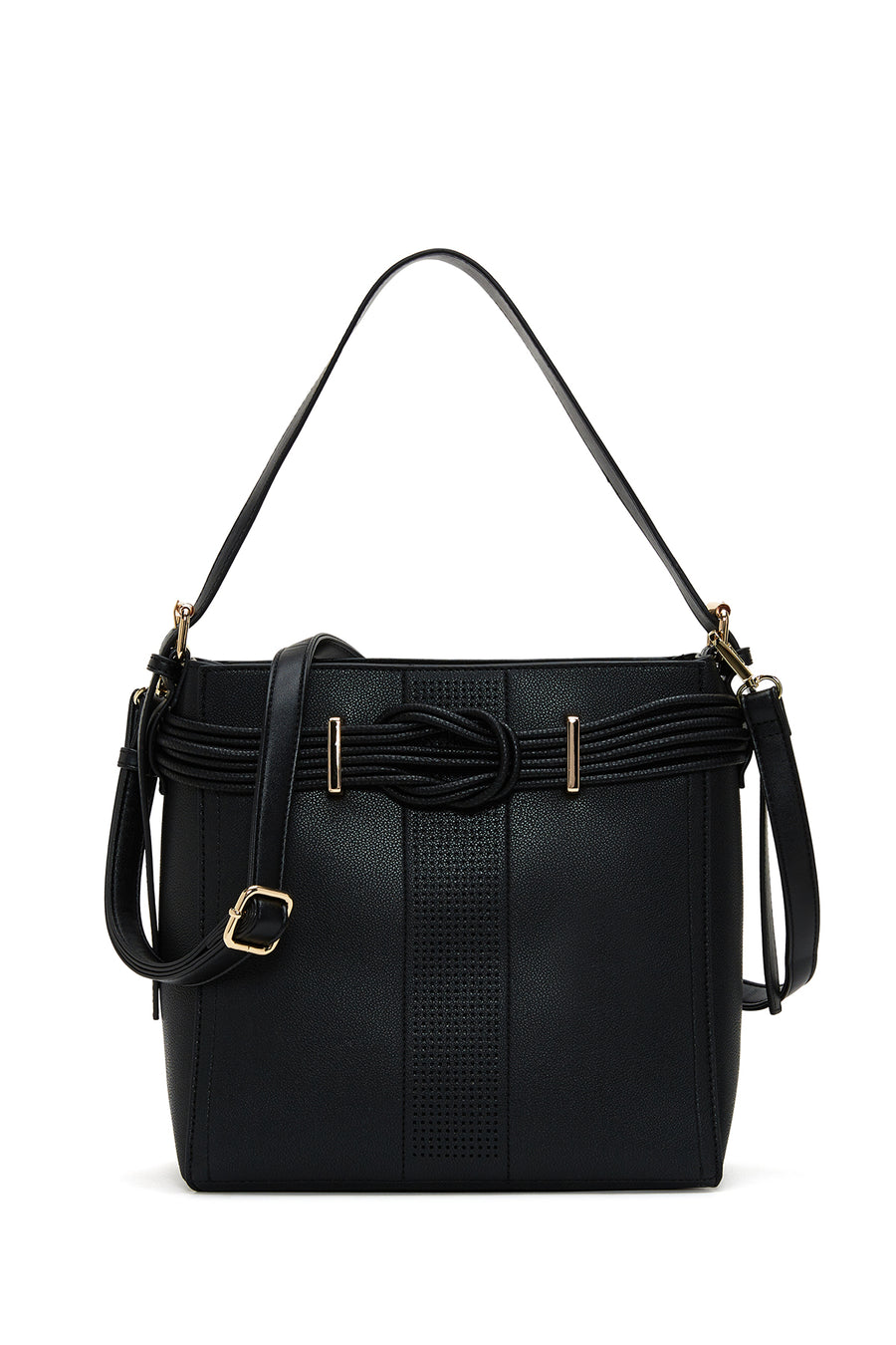 Women's Shoulder Bag 22WBD2816FT | Derimod
