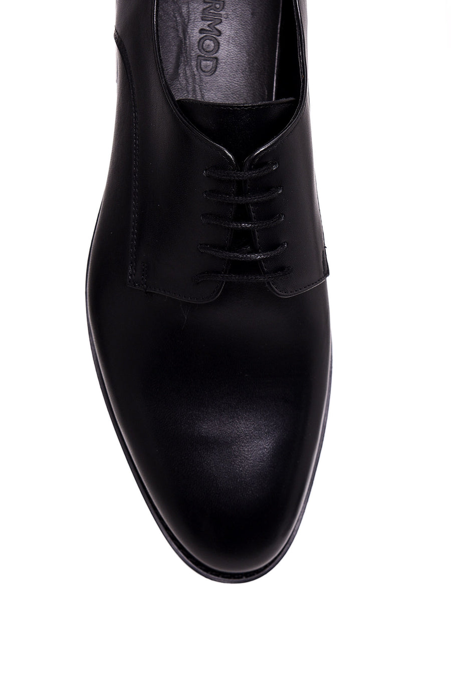 Men's Classic Shoes