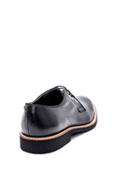 Men's Leather Casual Shoes | Derimod