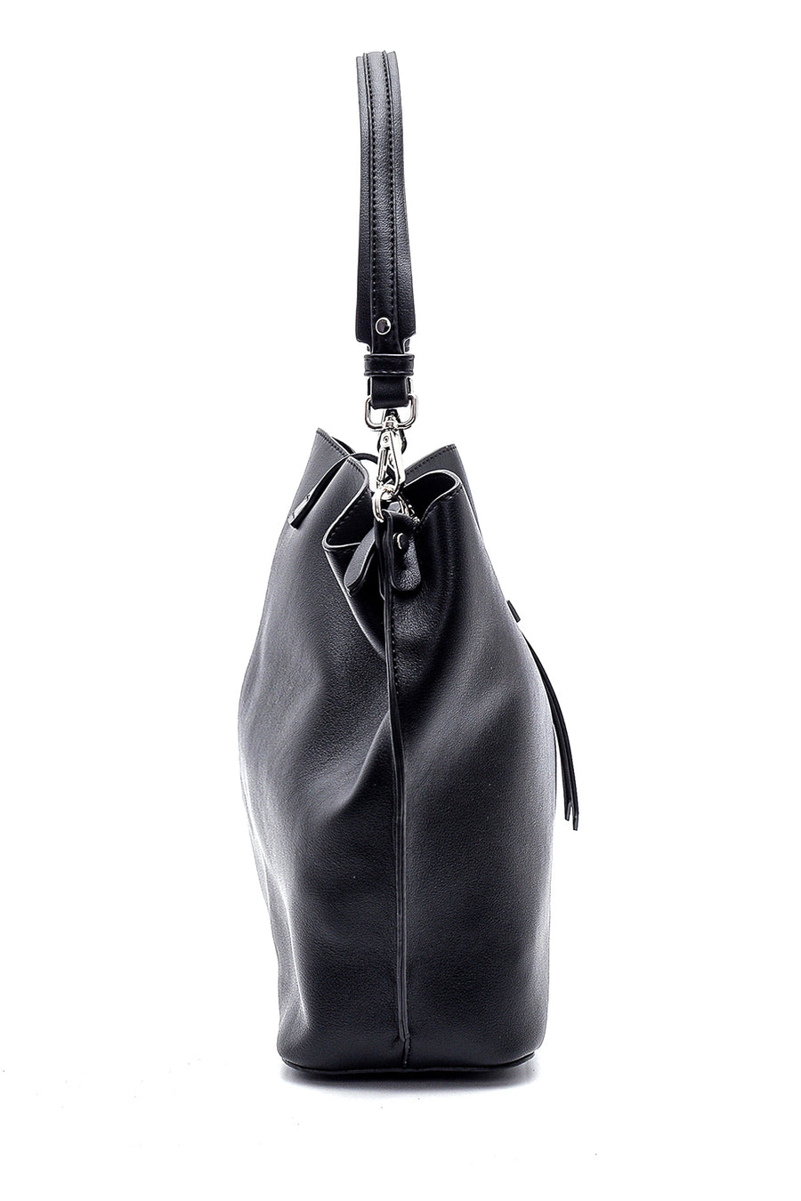 Women's Classic Shoulder Bag