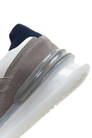 Erkek Deri Sneaker | Derimod