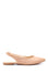 featured-product-image