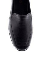 Women's Shoes | Derimod