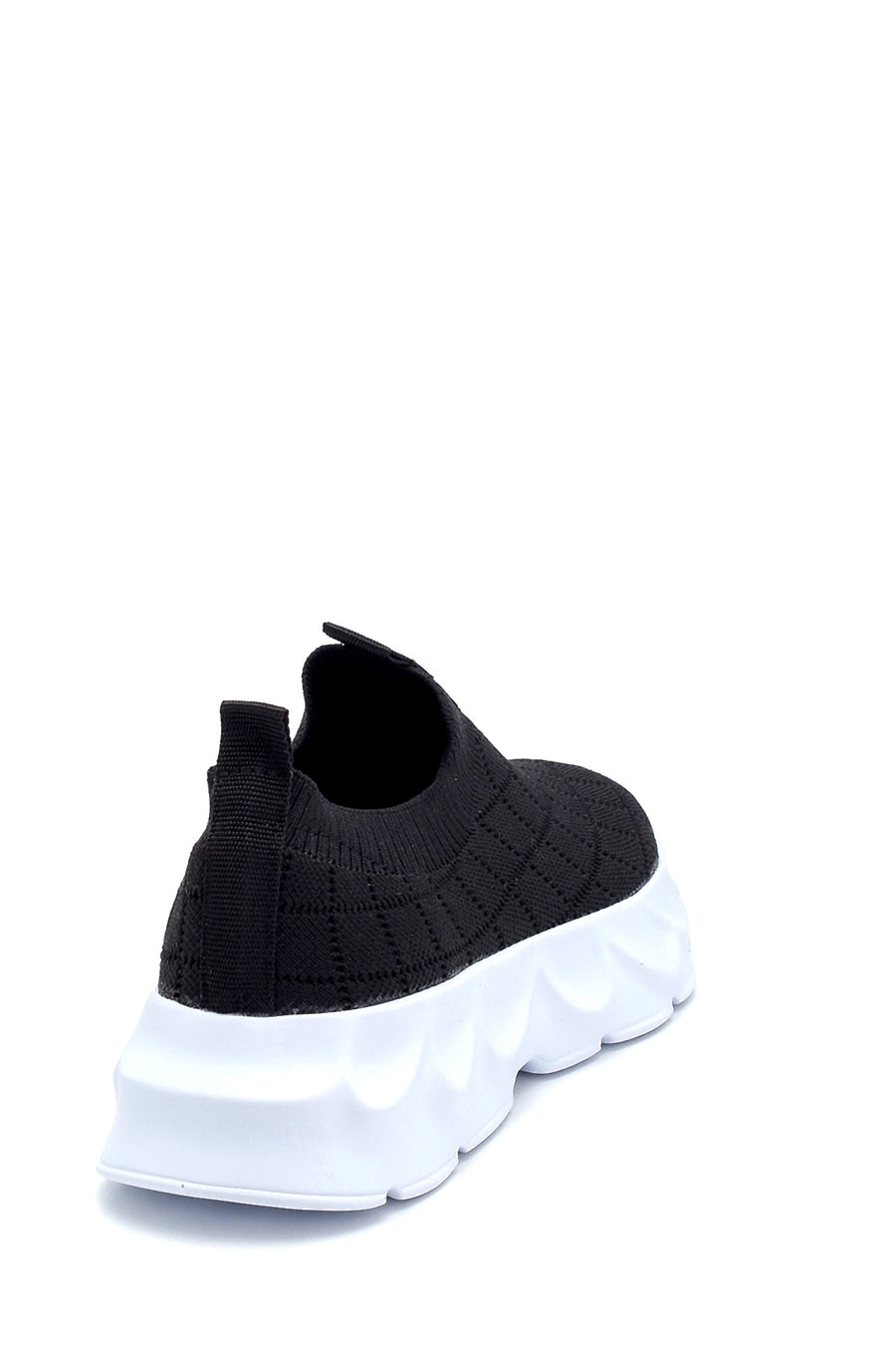 women sneakers