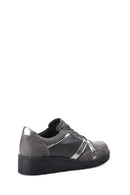 Women's Shoes | Derimod