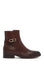 featured-product-image